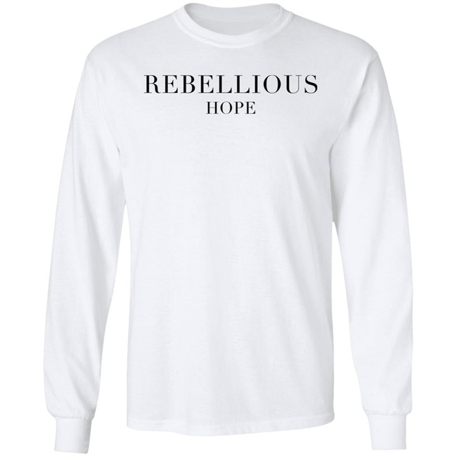 Platinum Jubilee Rookie Deborah James Bowelbabe Fund Dame Deborah James Rebellious Hope White Shirt Sophie, Countess Of Wessex Sophie, Countess Of Wessex Dame Deborah James Rebellious Hope White Shirt Platinum Jubilee Rookie Deborah James Bowelbabe Fund