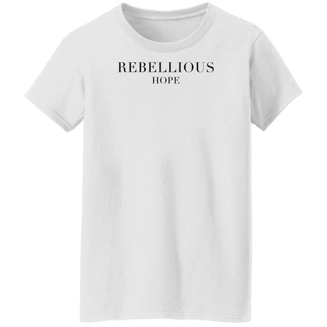 Platinum Jubilee Rookie Deborah James Bowelbabe Fund Dame Deborah James Rebellious Hope White Shirt Sophie, Countess Of Wessex Dame Deborah James Rebellious Hope White Shirt Platinum Jubilee Rookie Deborah James Bowelbabe Fund Sophie, Countess Of Wessex