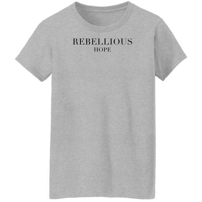 Platinum Jubilee Rookie Deborah James Bowelbabe Fund Dame Deborah James Rebellious Hope White Shirt Sophie, Countess Of Wessex Dame Deborah James Rebellious Hope White Shirt Platinum Jubilee Rookie Deborah James Bowelbabe Fund Sophie, Countess Of Wessex