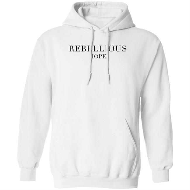 Platinum Jubilee Rookie Deborah James Bowelbabe Fund Dame Deborah James Rebellious Hope White Shirt Sophie, Countess Of Wessex Sophie, Countess Of Wessex Dame Deborah James Rebellious Hope White Shirt Platinum Jubilee Rookie Deborah James Bowelbabe Fund