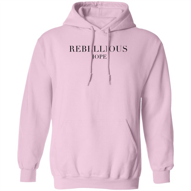 Platinum Jubilee Rookie Deborah James Bowelbabe Fund Dame Deborah James Rebellious Hope White Shirt Sophie, Countess Of Wessex Dame Deborah James Rebellious Hope White Shirt Platinum Jubilee Rookie Deborah James Bowelbabe Fund Sophie, Countess Of Wessex