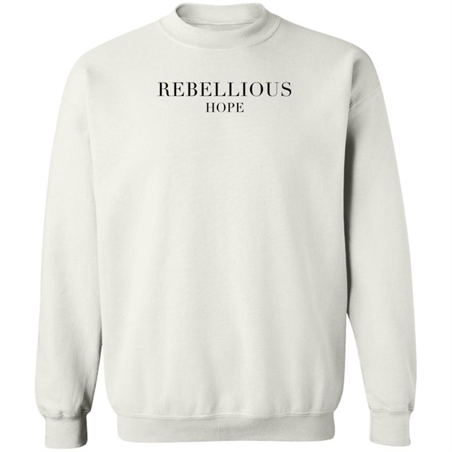Sophie, Countess Of Wessex Dame Deborah James Rebellious Hope White Shirt Platinum Jubilee Rookie Deborah James Bowelbabe Fund