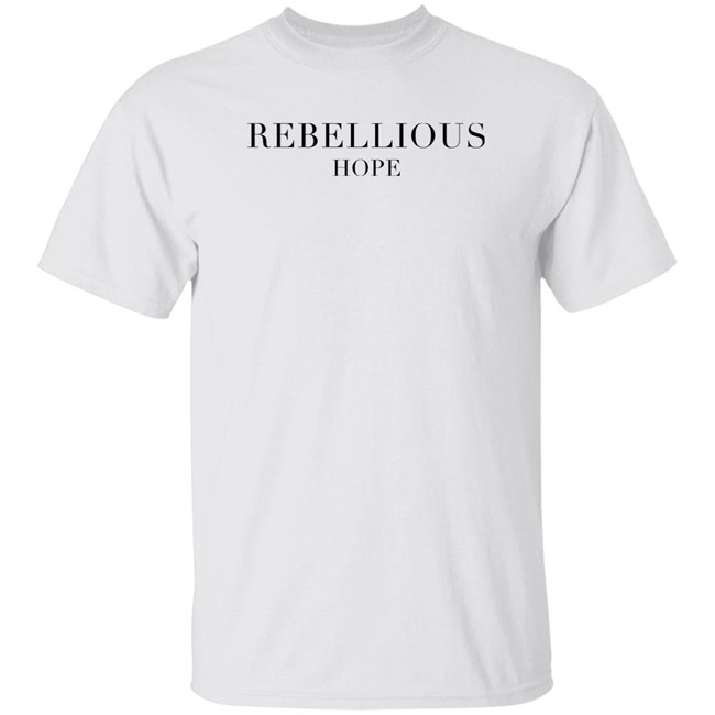 Platinum Jubilee Rookie Deborah James Bowelbabe Fund Dame Deborah James Rebellious Hope White Shirt Sophie, Countess Of Wessex Dame Deborah James Rebellious Hope White Shirt Sophie, Countess Of Wessex Platinum Jubilee Rookie Deborah James Bowelbabe Fund