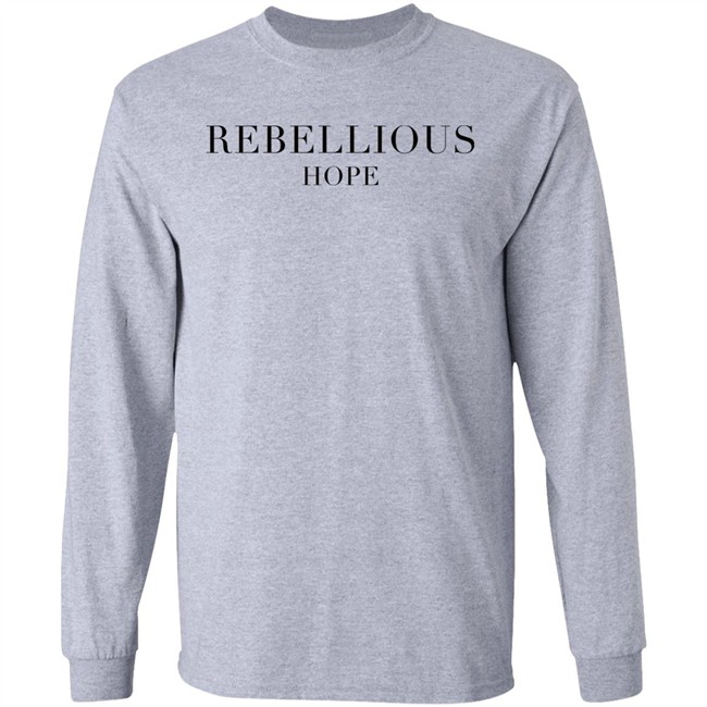 Platinum Jubilee Rookie Deborah James Bowelbabe Fund Dame Deborah James Rebellious Hope White Shirt Sophie, Countess Of Wessex Platinum Jubilee Rookie Deborah James Bowelbabe Fund Sophie, Countess Of Wessex Dame Deborah James Rebellious Hope White Shirt
