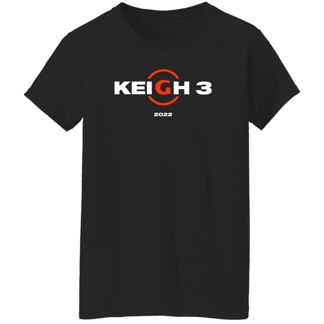 Giant Bomb Jan Parmesan Keigh3 2022 Shirt Giant Bomb Keigh3 2022 Shirt Jan Parmesan