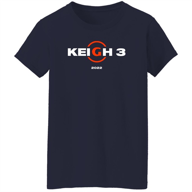 Giant Bomb Jan Parmesan Keigh3 2022 Shirt Keigh3 2022 Shirt Jan Parmesan Giant Bomb