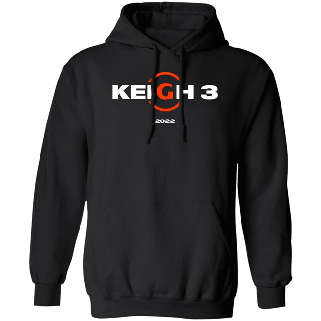 Giant Bomb Jan Parmesan Keigh3 2022 Shirt Keigh3 2022 Shirt Jan Parmesan Giant Bomb