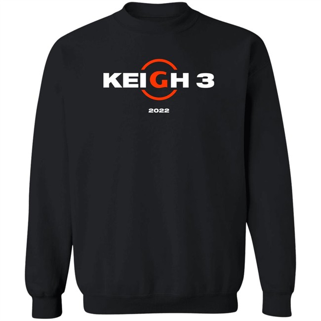 Giant Bomb Jan Parmesan Keigh3 2022 Shirt Jan Parmesan Keigh3 2022 Shirt Giant Bomb