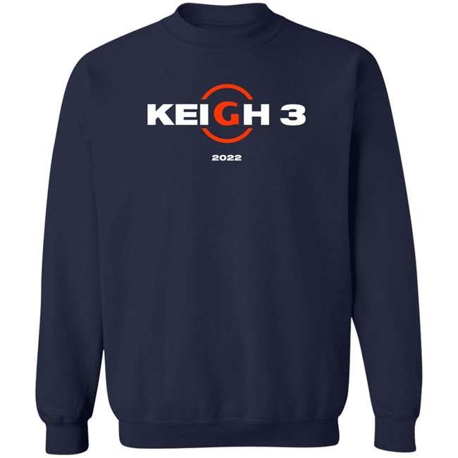 Giant Bomb Jan Parmesan Keigh3 2022 Shirt Giant Bomb Jan Parmesan Keigh3 2022 Shirt
