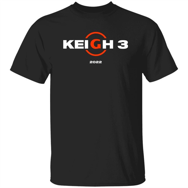 Giant Bomb Jan Parmesan Keigh3 2022 Shirt Jan Parmesan Keigh3 2022 Shirt Giant Bomb