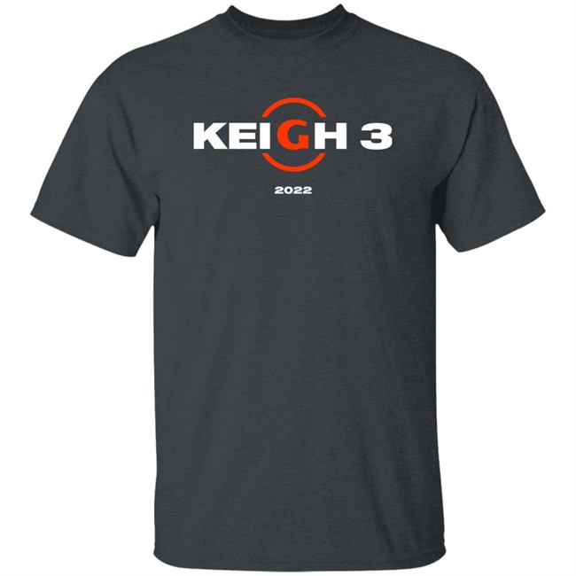 Giant Bomb Jan Parmesan Keigh3 2022 Shirt Jan Parmesan Keigh3 2022 Shirt Giant Bomb