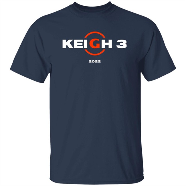 Giant Bomb Jan Parmesan Keigh3 2022 Shirt Jan Parmesan Keigh3 2022 Shirt Giant Bomb