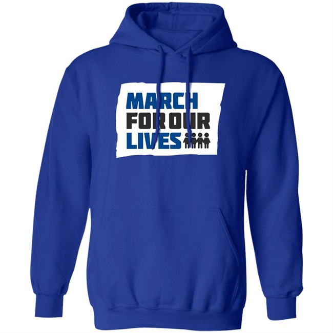 Represent Store David Hogg March For Our Lives Shirt David Hogg Represent Store March For Our Lives Shirt