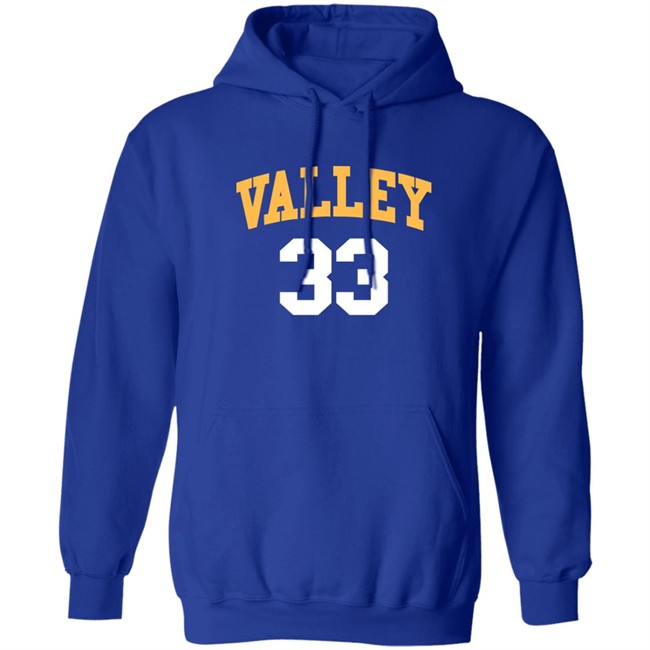 Valley 33 Shirt Super 70S Sports Store Larry Bird Valley 33 Shirt Larry Bird Super 70S Sports Store
