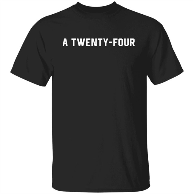 Saoirse Ronan A Twenty Four Sweatshirt A24 Shop Merch A Twenty Four Sweatshirt A24 Shop Merch Saoirse Ronan