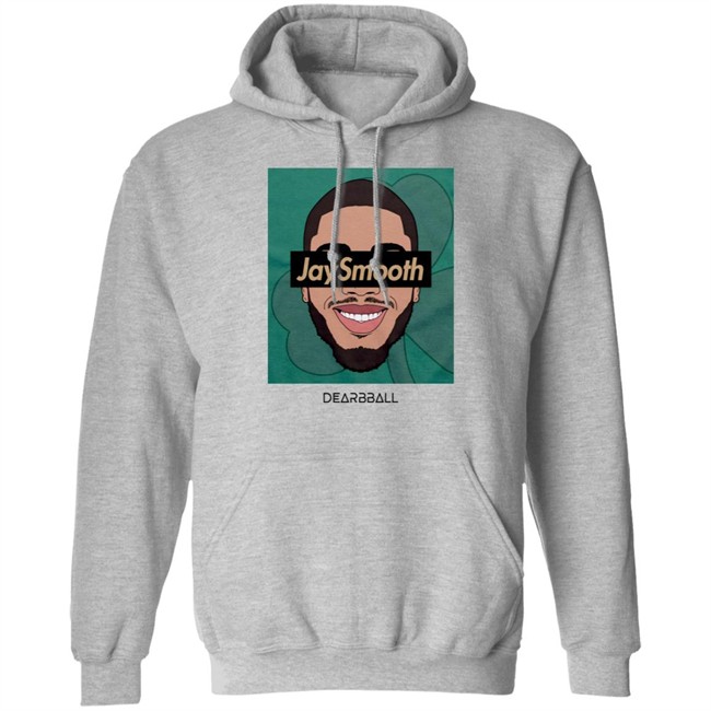 Jay Smooth Dear Bball Shirt Booom Store Mary Patrux Jay Smooth Dear Bball Shirt Booom Store Mary Patrux