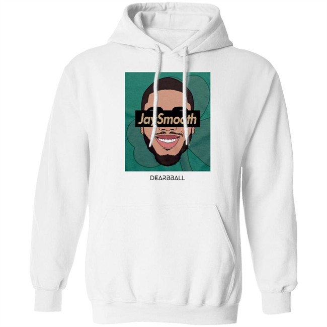 Jay Smooth Dear Bball Shirt Booom Store Mary Patrux Mary Patrux Booom Store Jay Smooth Dear Bball Shirt