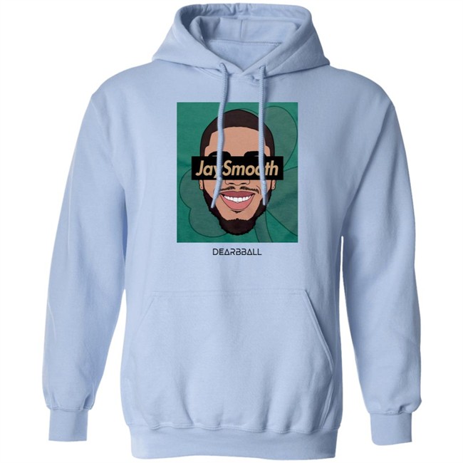 Jay Smooth Dear Bball Shirt Booom Store Mary Patrux Booom Store Mary Patrux Jay Smooth Dear Bball Shirt