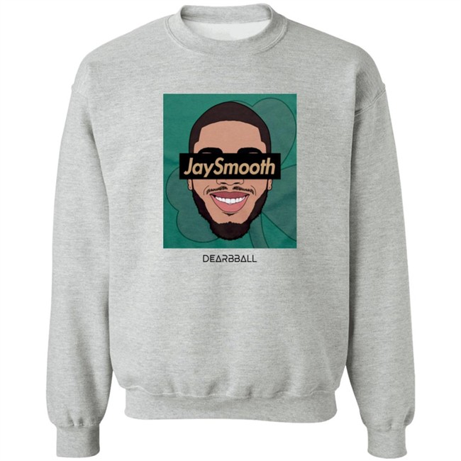 Jay Smooth Dear Bball Shirt Booom Store Mary Patrux Mary Patrux Booom Store Jay Smooth Dear Bball Shirt