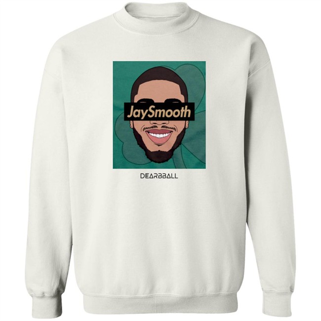 Jay Smooth Dear Bball Shirt Booom Store Mary Patrux Jay Smooth Dear Bball Shirt Booom Store Mary Patrux
