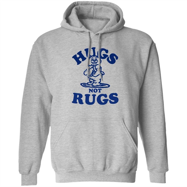 Bobby Hundreds Eth Hugs Not Drugs Shirt Bobby Hundreds Eth Hugs Not Drugs Shirt