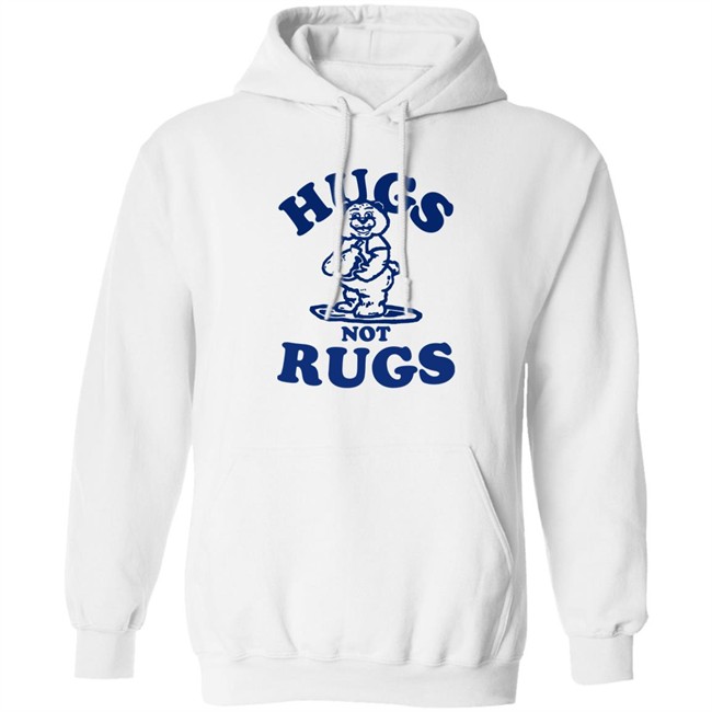 Bobby Hundreds Eth Hugs Not Drugs Shirt Bobby Hundreds Eth Hugs Not Drugs Shirt