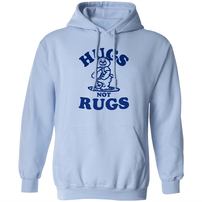 Bobby Hundreds Eth Hugs Not Drugs Shirt Hugs Not Drugs Shirt Bobby Hundreds Eth
