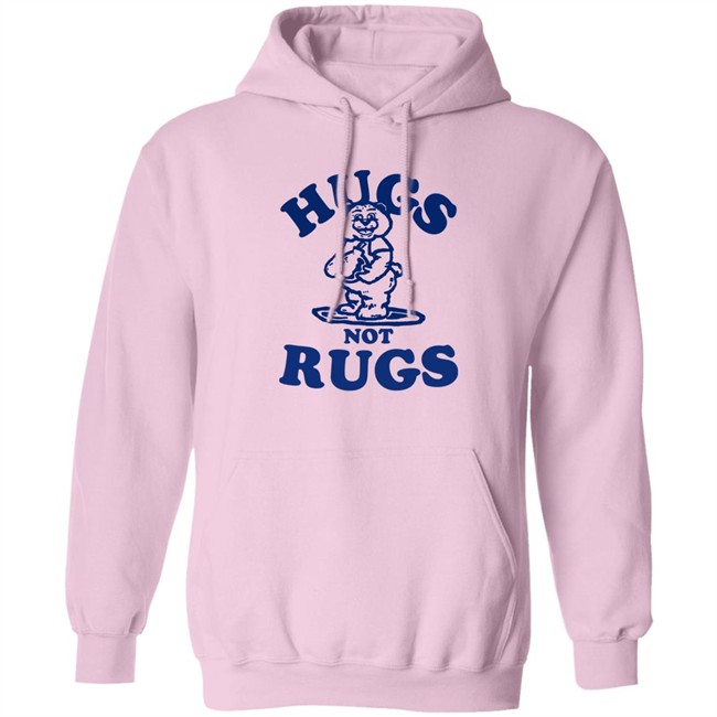 Bobby Hundreds Eth Hugs Not Drugs Shirt Bobby Hundreds Eth Hugs Not Drugs Shirt