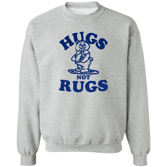 Bobby Hundreds Eth Hugs Not Drugs Shirt Bobby Hundreds Eth Hugs Not Drugs Shirt