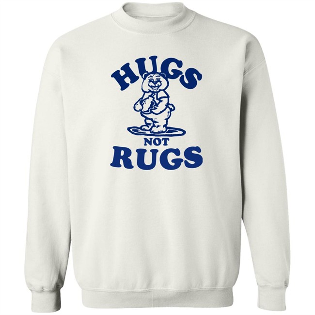 Bobby Hundreds Eth Hugs Not Drugs Shirt Hugs Not Drugs Shirt Bobby Hundreds Eth
