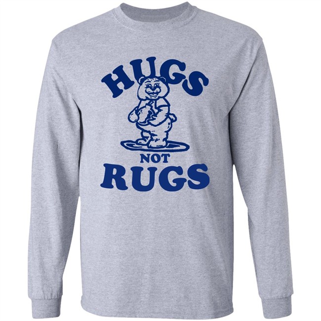 Bobby Hundreds Eth Hugs Not Drugs Shirt Bobby Hundreds Eth Hugs Not Drugs Shirt