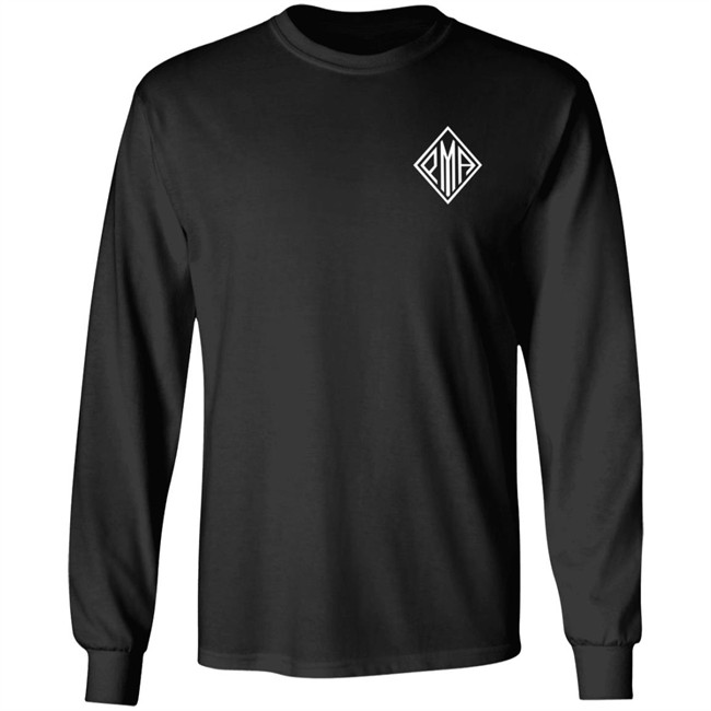 Jacksepticeye Merch Pma Diamond Hoodie Jacksepticeye Merch Pma Diamond Hoodie