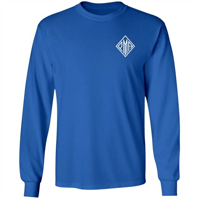 Jacksepticeye Merch Pma Diamond Hoodie Jacksepticeye Merch Pma Diamond Hoodie