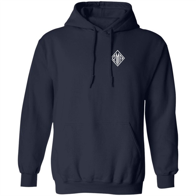 Jacksepticeye Merch Pma Diamond Hoodie Jacksepticeye Merch Pma Diamond Hoodie