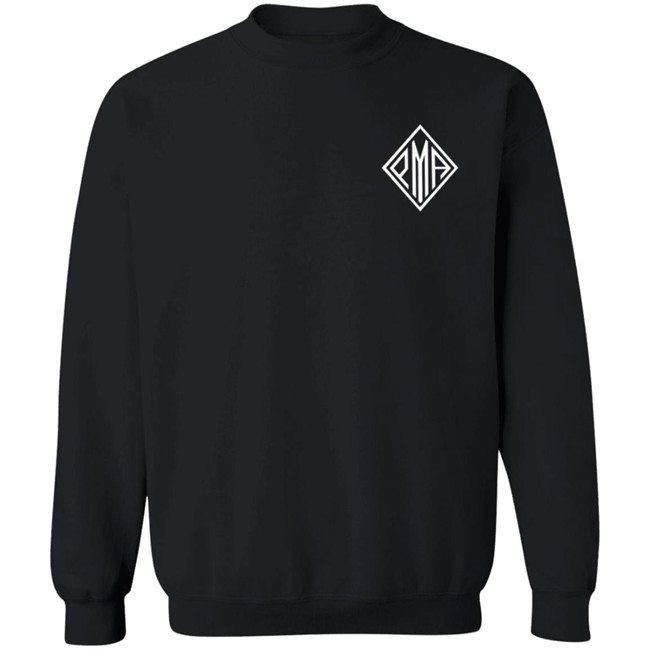 Jacksepticeye Merch Pma Diamond Hoodie Jacksepticeye Merch Pma Diamond Hoodie