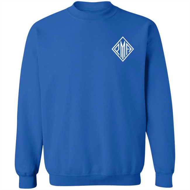 Jacksepticeye Merch Pma Diamond Hoodie Jacksepticeye Merch Pma Diamond Hoodie