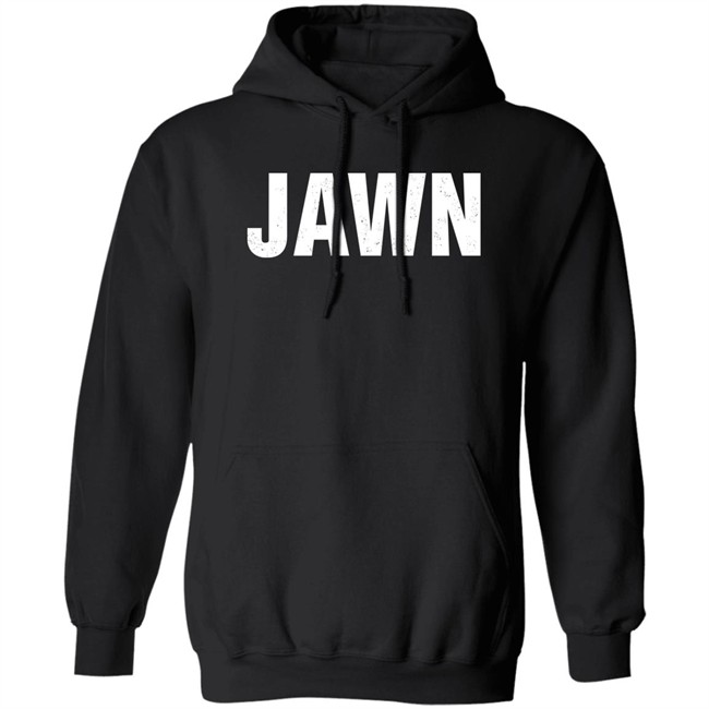 Jawn Shirt Sayybeast Barstool Philly Sayybeast Jawn Shirt Barstool Philly