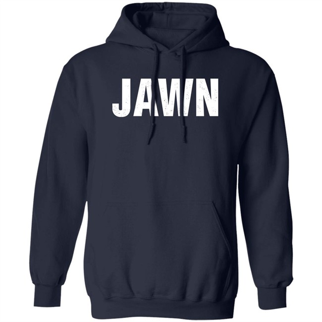 Jawn Shirt Sayybeast Barstool Philly Jawn Shirt Sayybeast Barstool Philly