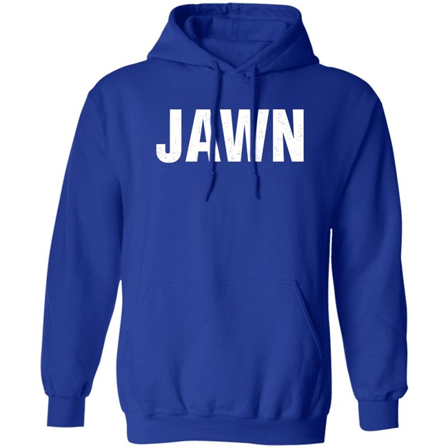 Jawn Shirt Sayybeast Barstool Philly Jawn Shirt Sayybeast Barstool Philly
