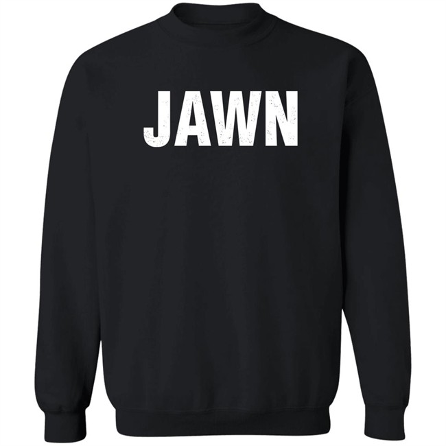 Jawn Shirt Sayybeast Barstool Philly Jawn Shirt Barstool Philly Sayybeast