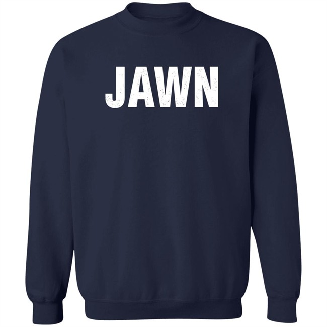 Jawn Shirt Sayybeast Barstool Philly Jawn Shirt Barstool Philly Sayybeast