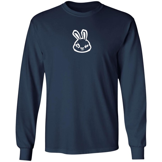 Sneak Energy Merch Shop Stacked Hoodie Sneak Energy Merch Shop Stacked Hoodie