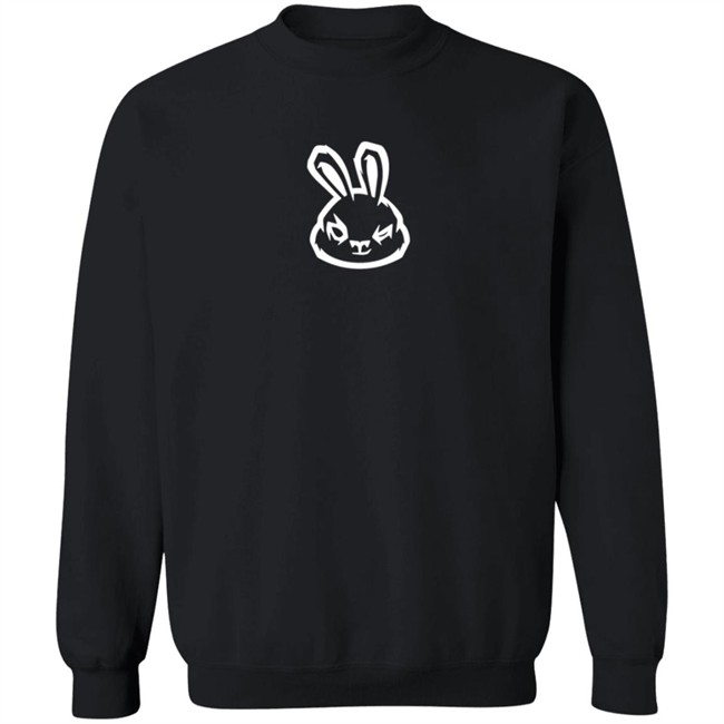 Sneak Energy Merch Shop Stacked Hoodie Sneak Energy Merch Shop Stacked Hoodie