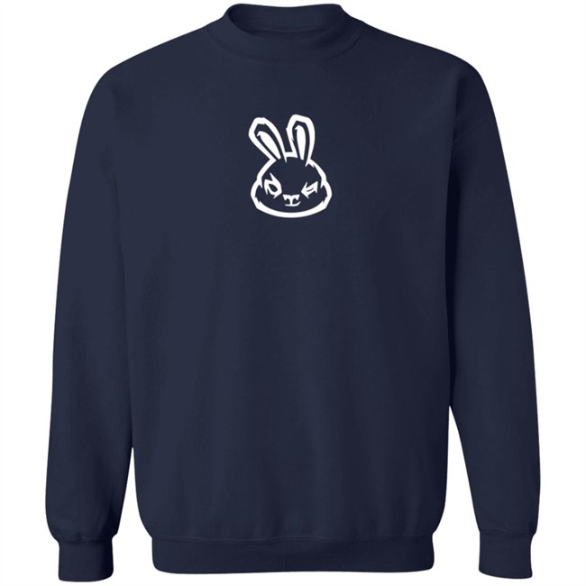 Sneak Energy Merch Shop Stacked Hoodie Sneak Energy Merch Shop Stacked Hoodie