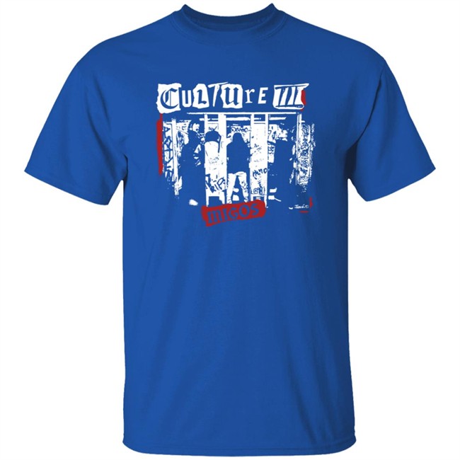 Culture Iii Merch Culture Iii Poster Hoodie Culture Iii Merch Culture Iii Poster Hoodie