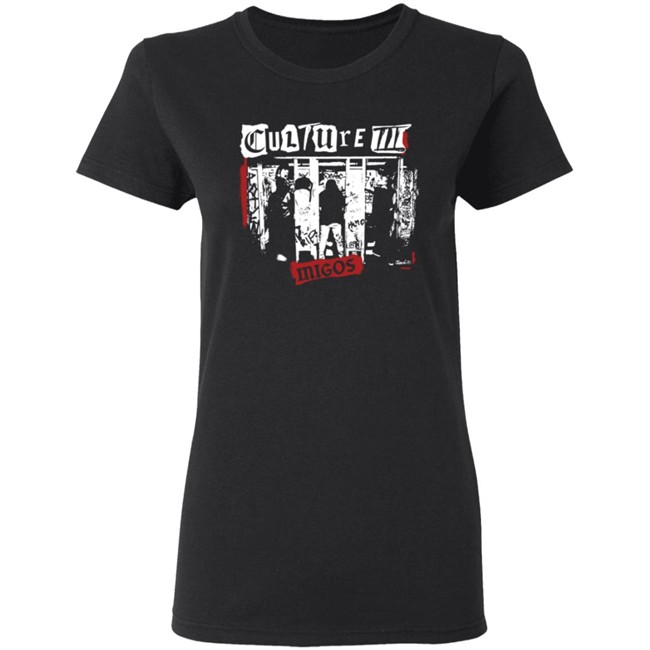 Culture Iii Merch Culture Iii Poster Hoodie Culture Iii Merch Culture Iii Poster Hoodie