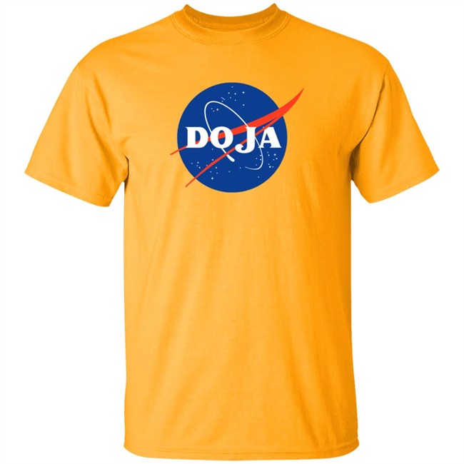 Doja Cat Shirt Doja Cat Shirt