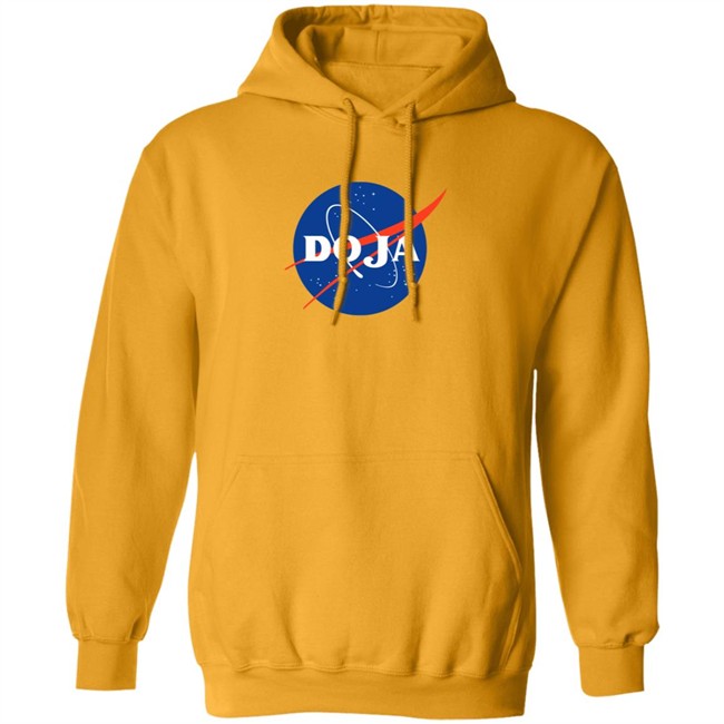 Doja Cat Shirt Doja Cat Shirt