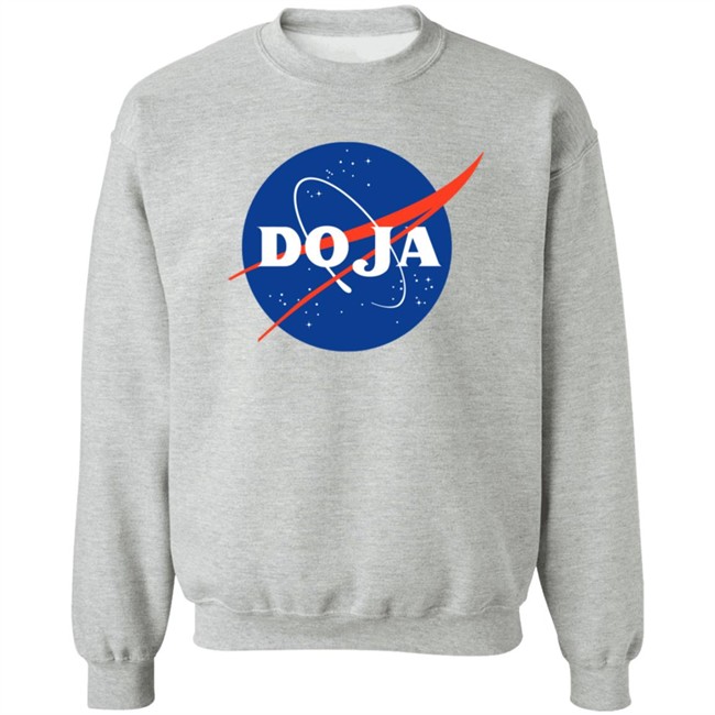 Doja Cat Shirt Doja Cat Shirt