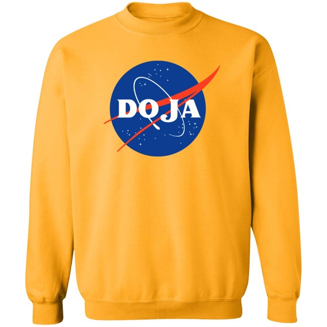 Doja Cat Shirt Doja Cat Shirt